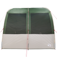 Produktbild för Vattentålig Tarp person 250 x 260 x 260 cm Vattentålig