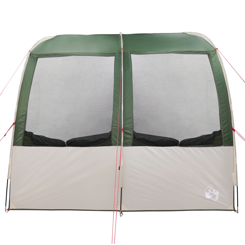 Produktbild för Vattentålig Tarp person 250 x 260 x 260 cm Vattentålig