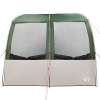 Produktbild för Vattentålig Tarp person 250 x 260 x 260 cm Vattentålig