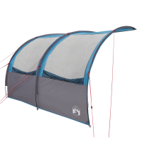 Produktbild för Vattentålig Tarp person 250 x 260 x 260 cm Vattentålig