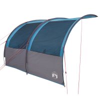 Produktbild för Vattentålig Tarp person 250 x 260 x 260 cm Vattentålig