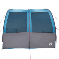Produktbild för Vattentålig Tarp person 250 x 260 x 260 cm Vattentålig