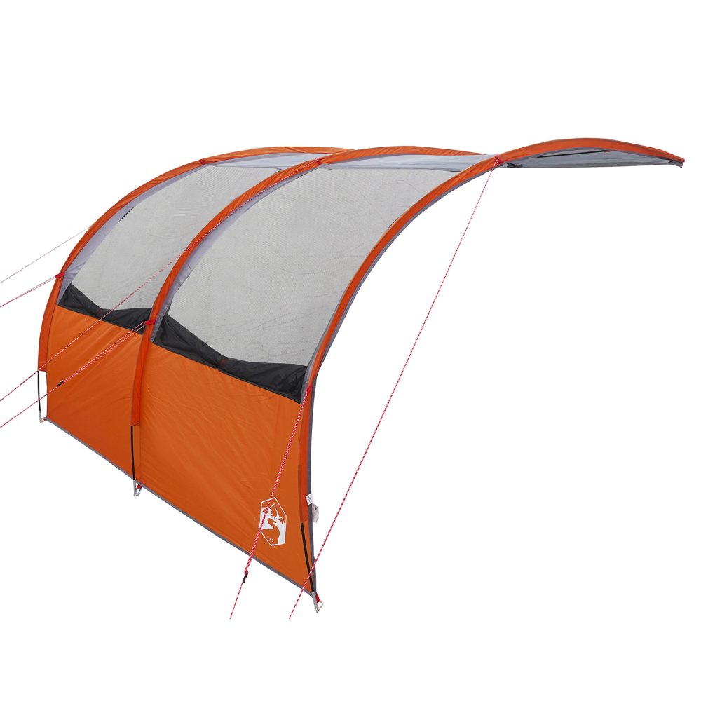Produktbild för Vattentålig Tarp person 250 x 260 x 260 cm Vattentålig