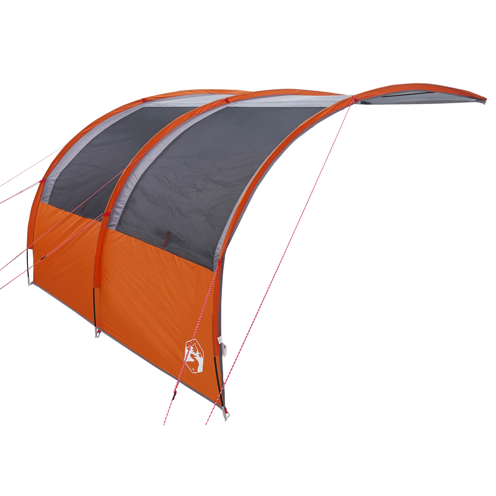 Produktbild för Vattentålig Tarp person 250 x 260 x 260 cm Vattentålig
