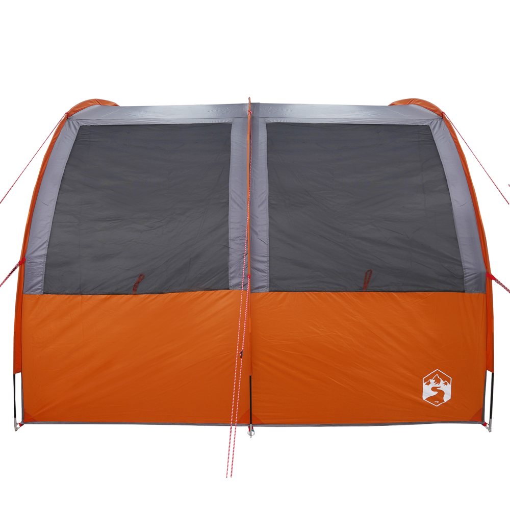 Produktbild för Vattentålig Tarp person 250 x 260 x 260 cm Vattentålig