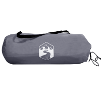 Produktbild för Vattentålig Tarp person 250 x 260 x 260 cm Vattentålig