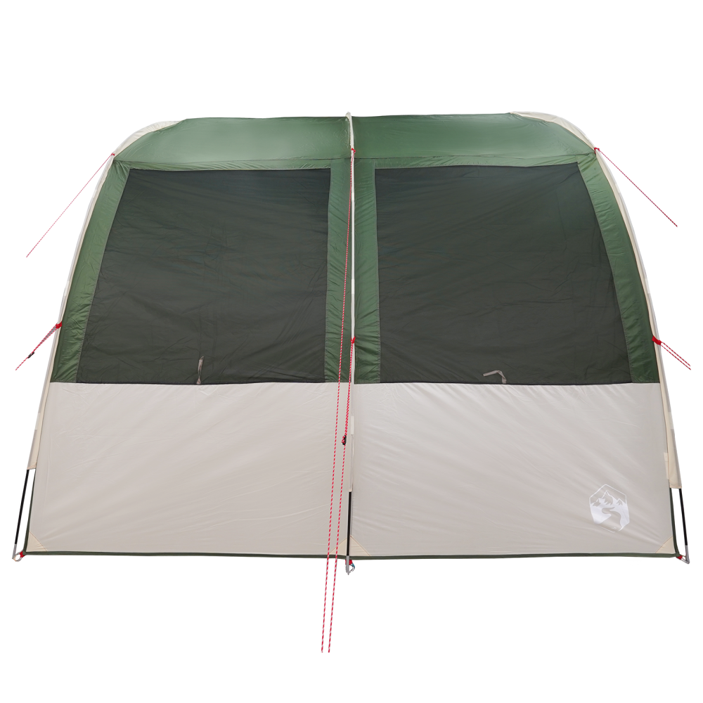 Produktbild för Vattentålig Tarp person 260 x 300 x 260 cm Vattentålig