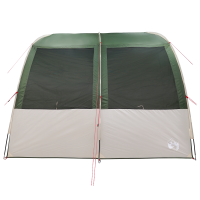 Produktbild för Vattentålig Tarp person 260 x 300 x 260 cm Vattentålig
