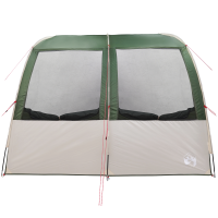 Produktbild för Vattentålig Tarp person 260 x 300 x 260 cm Vattentålig