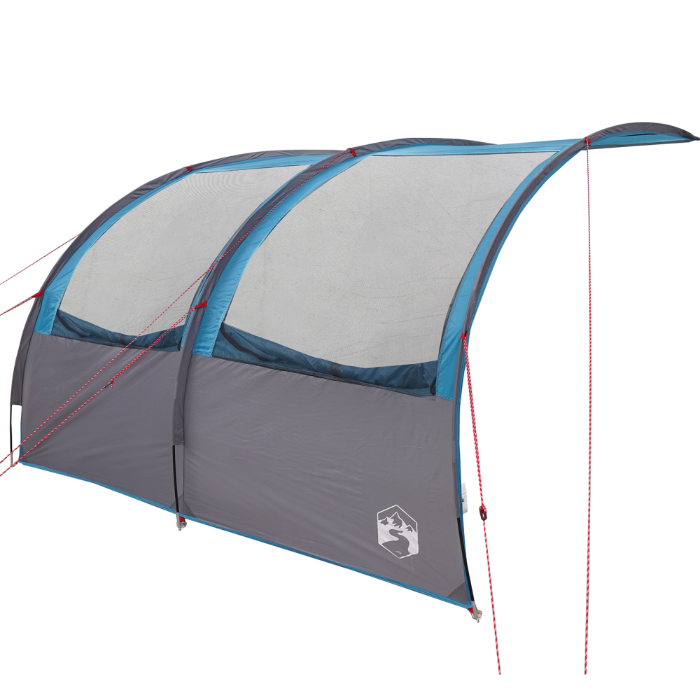 Produktbild för Vattentålig Tarp person 260 x 300 x 260 cm Vattentålig