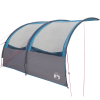 Produktbild för Vattentålig Tarp person 260 x 300 x 260 cm Vattentålig