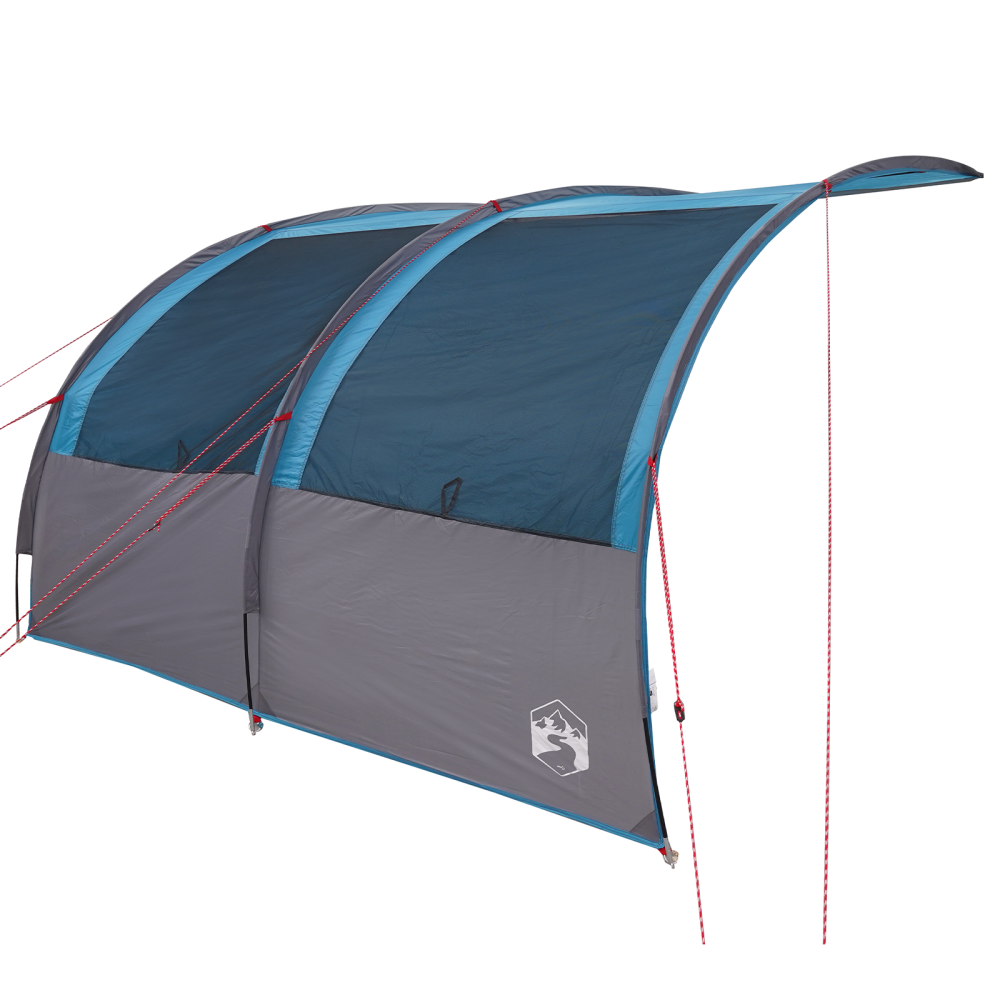 Produktbild för Vattentålig Tarp person 260 x 300 x 260 cm Vattentålig