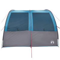 Produktbild för Vattentålig Tarp person 260 x 300 x 260 cm Vattentålig