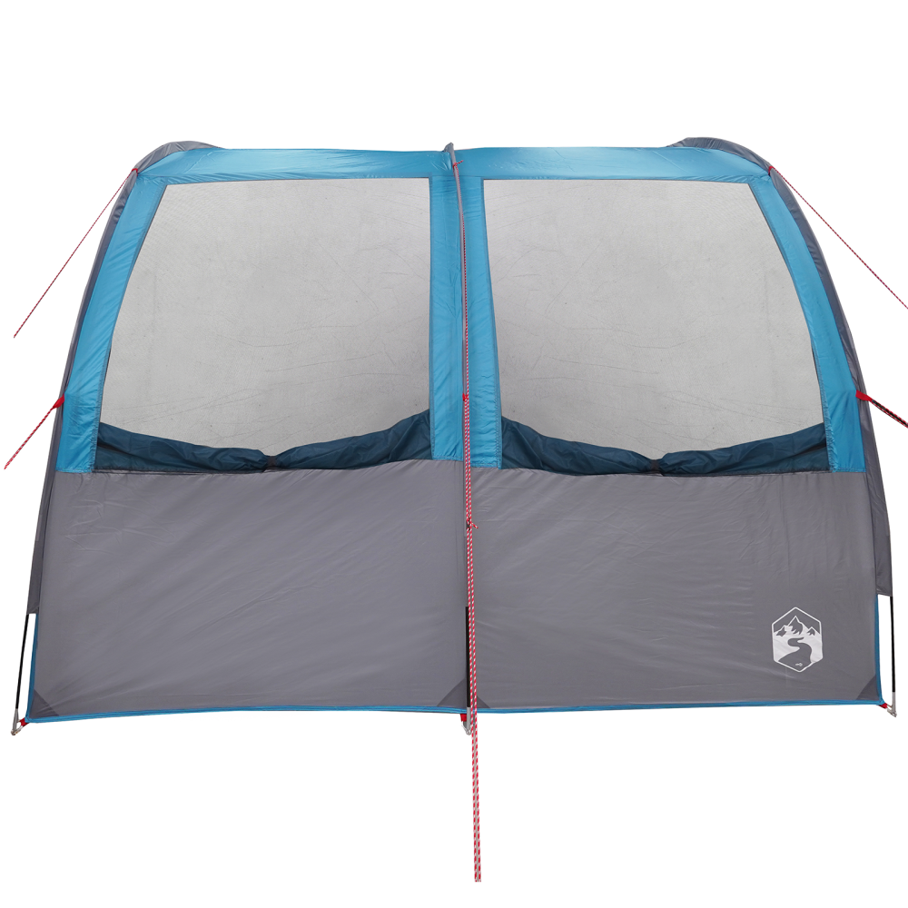 Produktbild för Vattentålig Tarp person 260 x 300 x 260 cm Vattentålig