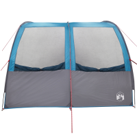 Produktbild för Vattentålig Tarp person 260 x 300 x 260 cm Vattentålig