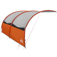 Produktbild för Vattentålig Tarp person 260 x 300 x 260 cm Vattentålig