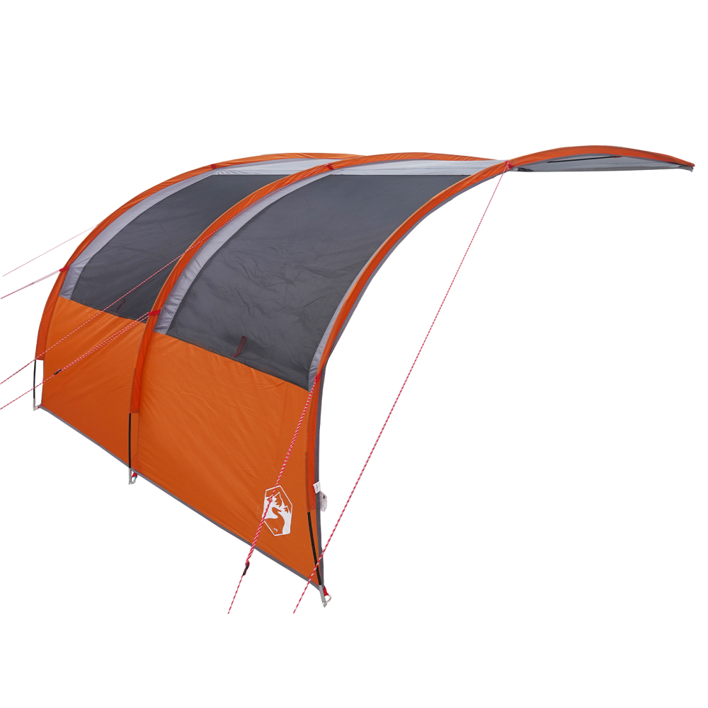 Produktbild för Vattentålig Tarp person 260 x 300 x 260 cm Vattentålig