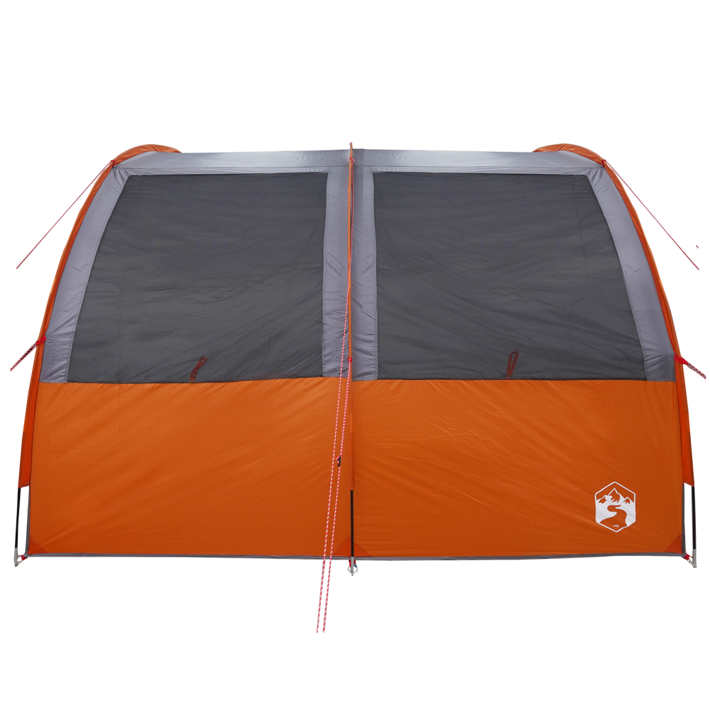 Produktbild för Vattentålig Tarp person 260 x 300 x 260 cm Vattentålig