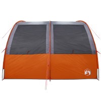 Produktbild för Vattentålig Tarp person 260 x 300 x 260 cm Vattentålig