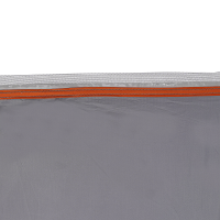 Produktbild för Vattentålig Tarp person 260 x 300 x 260 cm Vattentålig