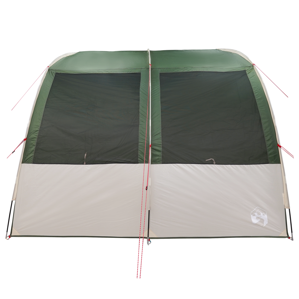 Produktbild för Vattentålig Tarp person 260 x 350 x 260 cm Vattentålig
