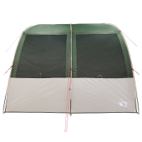 Produktbild för Vattentålig Tarp person 260 x 350 x 260 cm Vattentålig