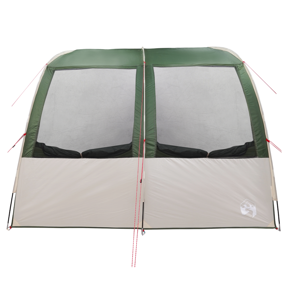 Produktbild för Vattentålig Tarp person 260 x 350 x 260 cm Vattentålig
