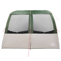 Produktbild för Vattentålig Tarp person 260 x 350 x 260 cm Vattentålig