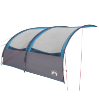 Produktbild för Vattentålig Tarp person 260 x 350 x 260 cm Vattentålig
