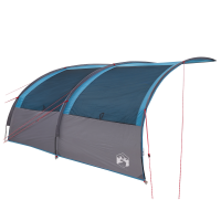 Produktbild för Vattentålig Tarp person 260 x 350 x 260 cm Vattentålig