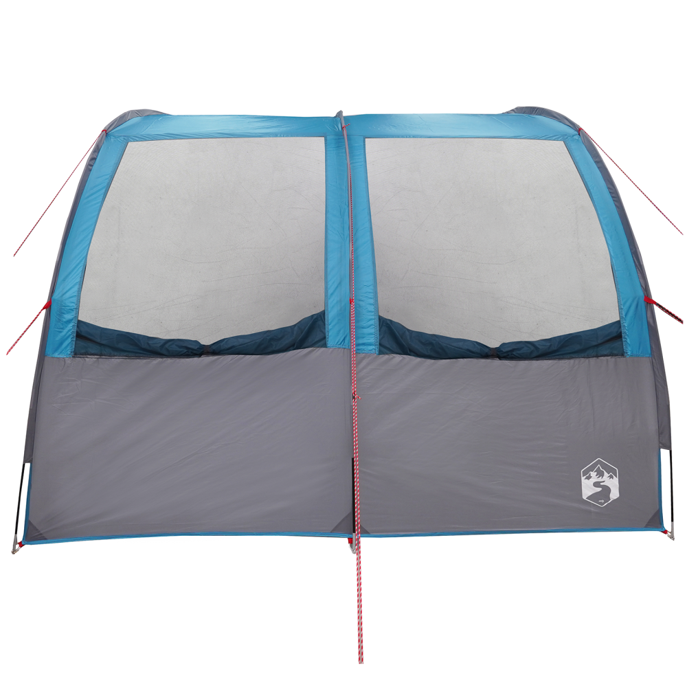 Produktbild för Vattentålig Tarp person 260 x 350 x 260 cm Vattentålig