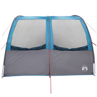 Produktbild för Vattentålig Tarp person 260 x 350 x 260 cm Vattentålig