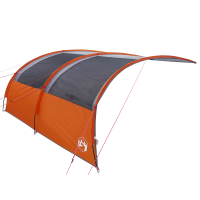 Produktbild för Vattentålig Tarp person 260 x 350 x 260 cm Vattentålig
