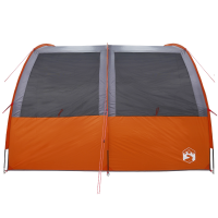 Produktbild för Vattentålig Tarp person 260 x 350 x 260 cm Vattentålig
