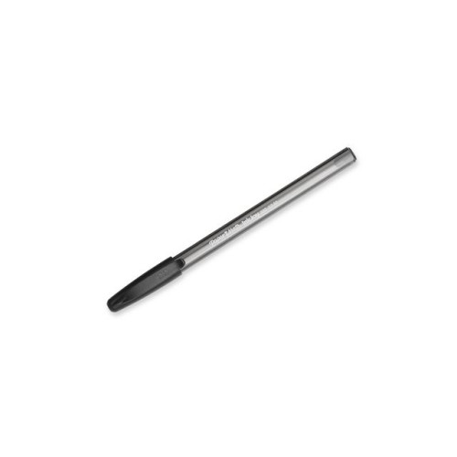 PAPER MATE Kulpenna PAPER MATE Inkjoy 100 Cap 1,0 s