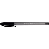 Produktbild för Kulpenna PAPER MATE Inkjoy 100 Cap 1,0 s
