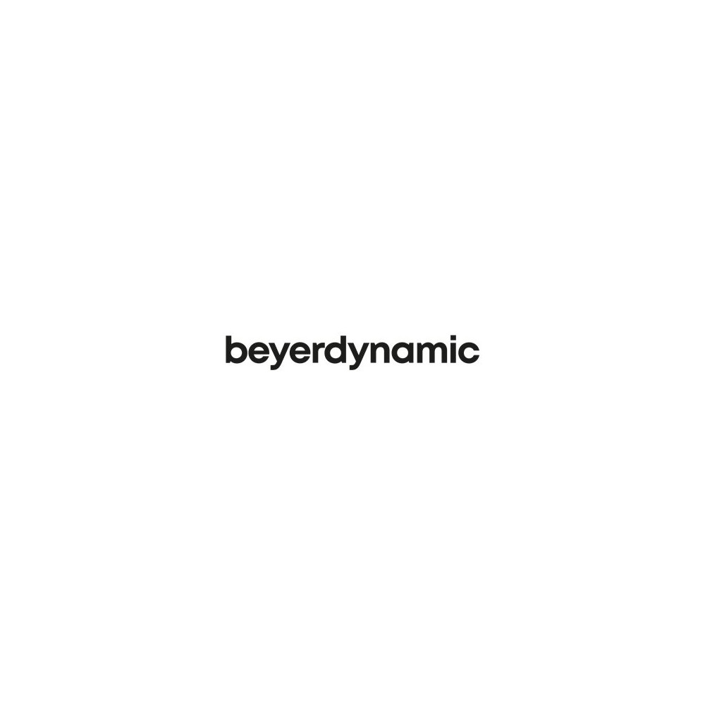 Produktbild för beyerdynamic DT 770 Pro X - hörlurar