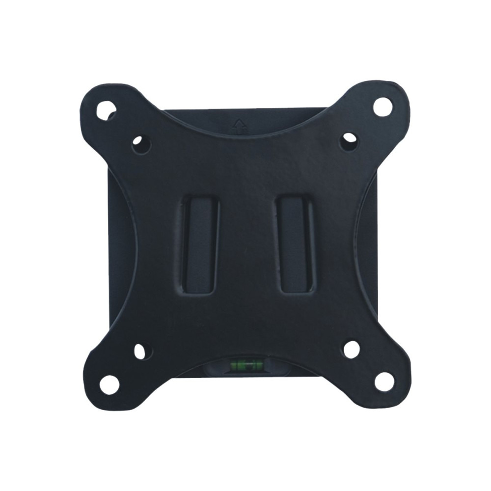 Produktbild för DIGITUS DA-90303-1 konsol - för LCD-display