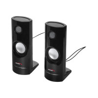 Produktbild för Audiocore AC860 - högtalare - för persondator
