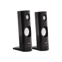 Produktbild för Audiocore AC860 - högtalare - för persondator