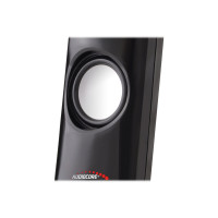 Produktbild för Audiocore AC860 - högtalare - för persondator