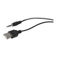 Produktbild för Audiocore AC860 - högtalare - för persondator