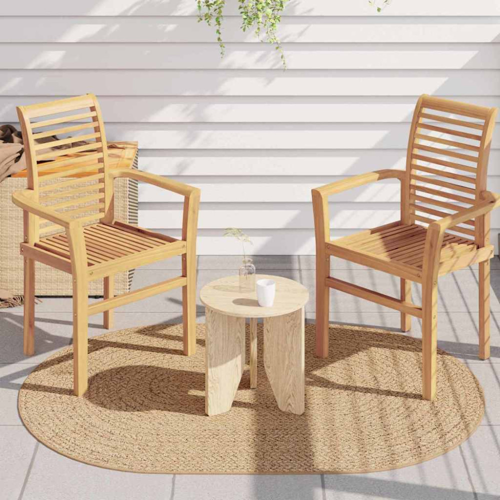 Produktbild för Matta ZIZUR Brun 170 x 120 cm Polypropylen