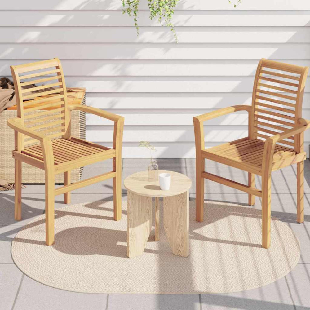 Produktbild för Matta ZIZUR Kräm 170 x 120 cm Polypropylen