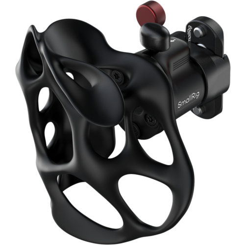 SMALLRIG SmallRig 5242 ImageGrip Series Liquid Handle with NATO Clamp (Left Side)