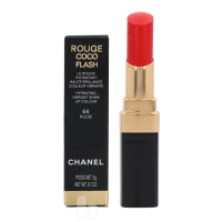 Produktbild för Chanel Rouge Coco Flash Hydrating Vibrant Shine Lip Colour 3 gram Dam