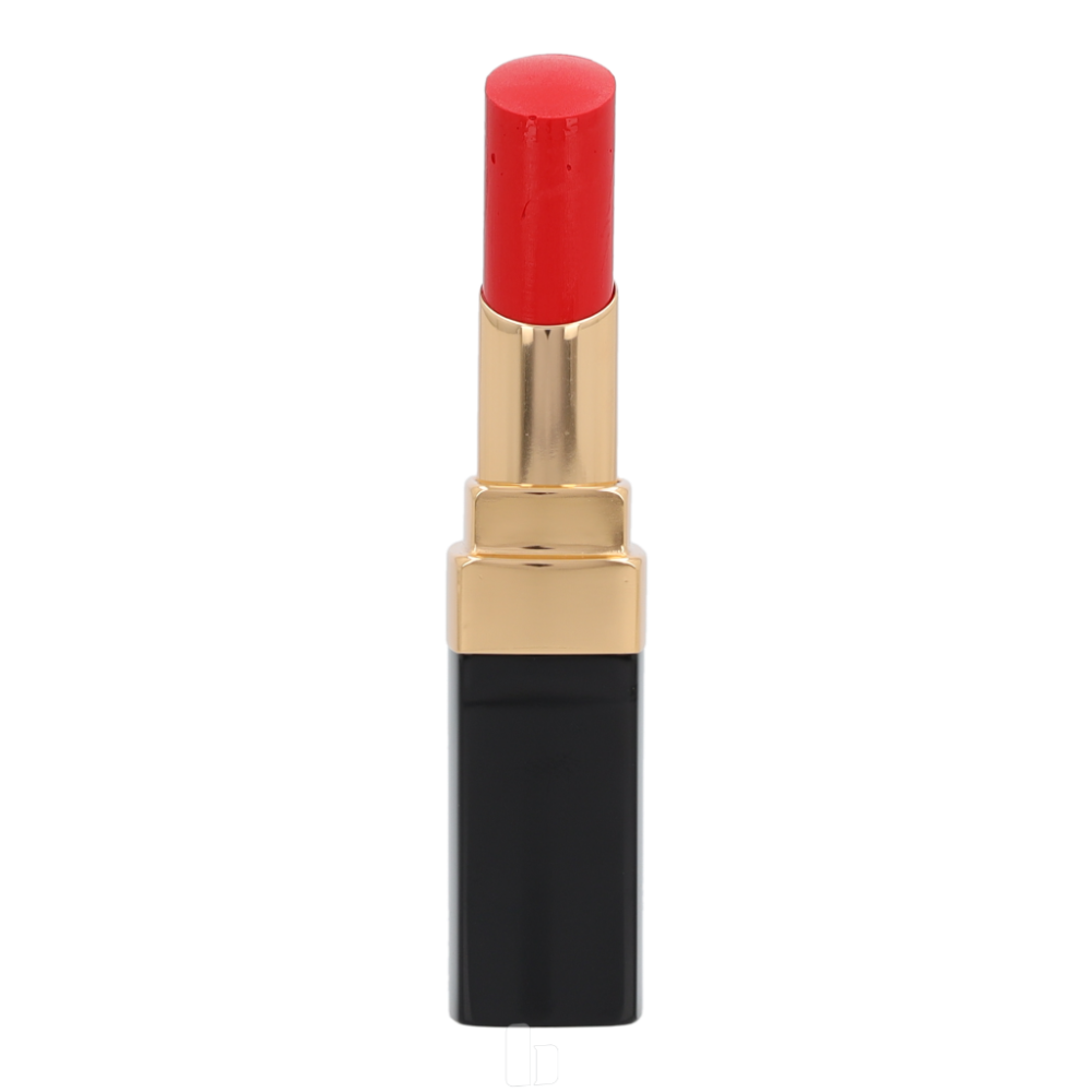Produktbild för Chanel Rouge Coco Flash Hydrating Vibrant Shine Lip Colour 3 gram Dam
