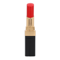 Produktbild för Chanel Rouge Coco Flash Hydrating Vibrant Shine Lip Colour 3 gram Dam