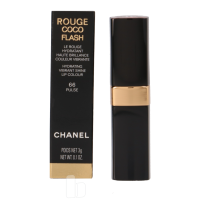 Produktbild för Chanel Rouge Coco Flash Hydrating Vibrant Shine Lip Colour 3 gram Dam
