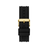 Produktbild för GUESS GW0055G4 - Quartz Klocka Herr (46MM)